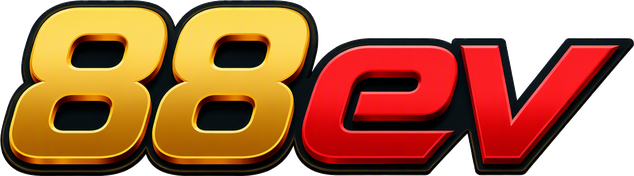88ev
