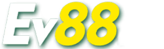 88Ev